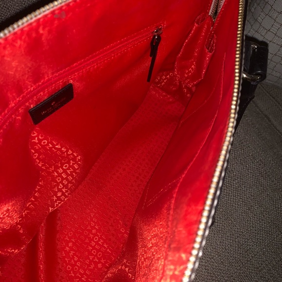 Kate Spade Shoulder Strap Purse - Picture 4 of 4